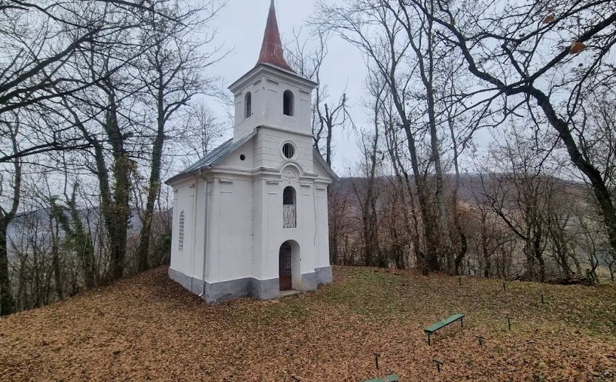 Görgény Fortress, Gurghiu, Romania, Romania